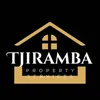 tjiramba.1