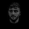 mohand.akli6