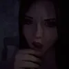 _marni_69