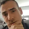 christopherkatz01