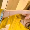 dr_ayshi124