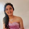 kimberly67069