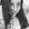 lilisla.lisas