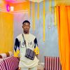 abdoul.aziz.ouedr992