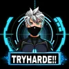 pvp_tryhard