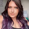 river_jayne