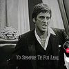 luis.ballesteros02