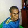 amadougolphadiall