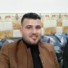 user51366709603290