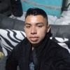 jonnyvasquez802