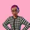 mafia_princessa1