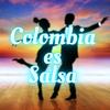 COLOMBIA ES SALSA🇨🇴