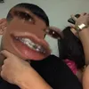 kaiky_silvva