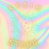 resin_starr