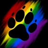 0__wolfi__0