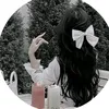 taniamxwdaya1