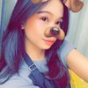 piscesgirl_20020