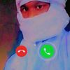 user4211584361677