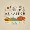 armatech_