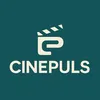 CINEPULS