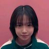 .soyandry_2025