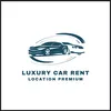 luxury_caar_rental