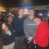 psu1529