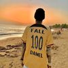 fall_damel_10