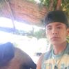 user710784206edu11