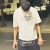 hazem.awad8
