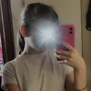 zori_georgieva1