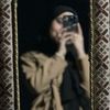 mysoon._.abu