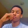 ezzyboy672