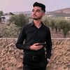 samir.dawod7