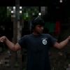moralesfitness1