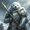 averagesealguy