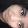 ivanna_a4andrade