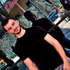 ahmedmohammed5429