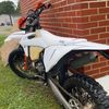 thatbig250