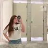 sofiiiiiiiiiiiiiiiuu