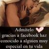 moxa.mamita