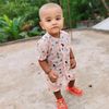 mr..wafiq