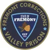 Valley Prison