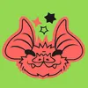 batitadesign