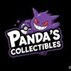 pandas_collectibles0