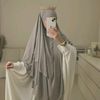 chaimaabenben555072450