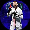 neymar.jr3255