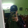 lau._gomezxz4