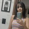 lidyeva0