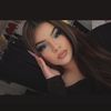 _ruby360